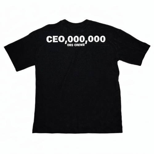 OUT OF MANY, ONE 💸